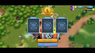 Gladiator Heroes game hacking with Game Guardian || Unlimited Gems || Easy way to hack gems ||| screenshot 3