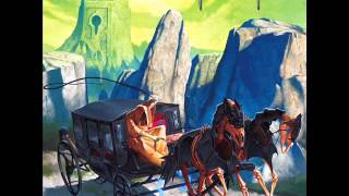 Ritual Steel - Metalbeasts