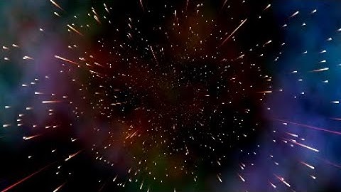 Observe what a slow motion Apex match looks like