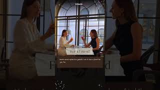 Forward It To Your Friends