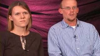 RP Missions | Group Mission Trips, Youth Mission Trips