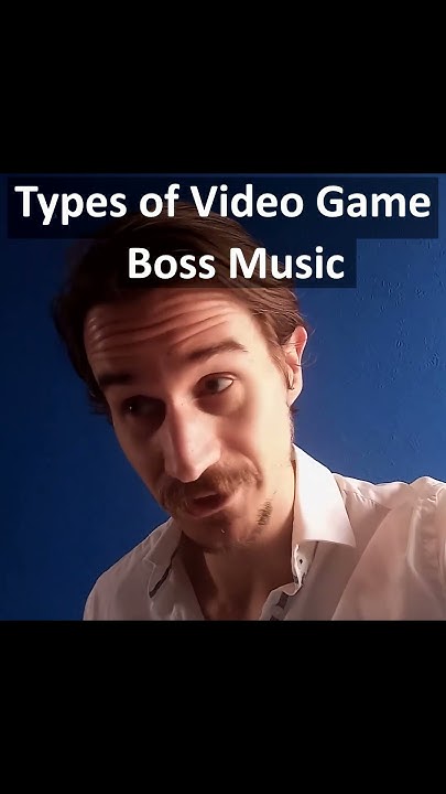 Levels Of Video Game Boss Music shorts bossmusic videogames YouTube levels-of-video-game-boss-music-shorts-bossmusic-videogames-youtube