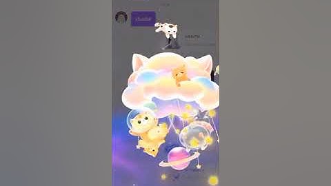 LITMATCH HACK UNLIMITED GIFT 2023🔥| BISU OFFICIAL