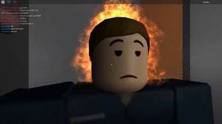 Gage Plays: ROBLOX Elevator Source EP 2