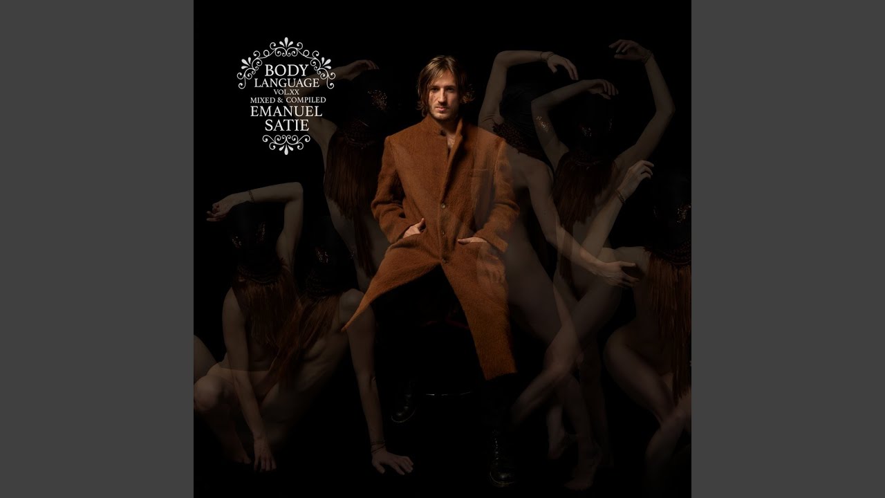 Drug Dilling (Mixed)