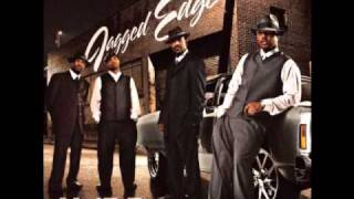 Watch Jagged Edge In The Morning video