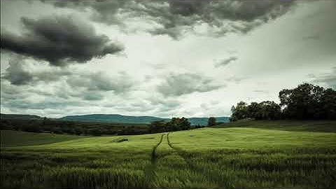 القارئ عبد الخالق آل عوض(اصبر على مايقولون واذكر عبدنا داؤود)