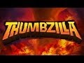 ThumbZilla - Trailer HD (Download game for Android & Iphone/ipad)