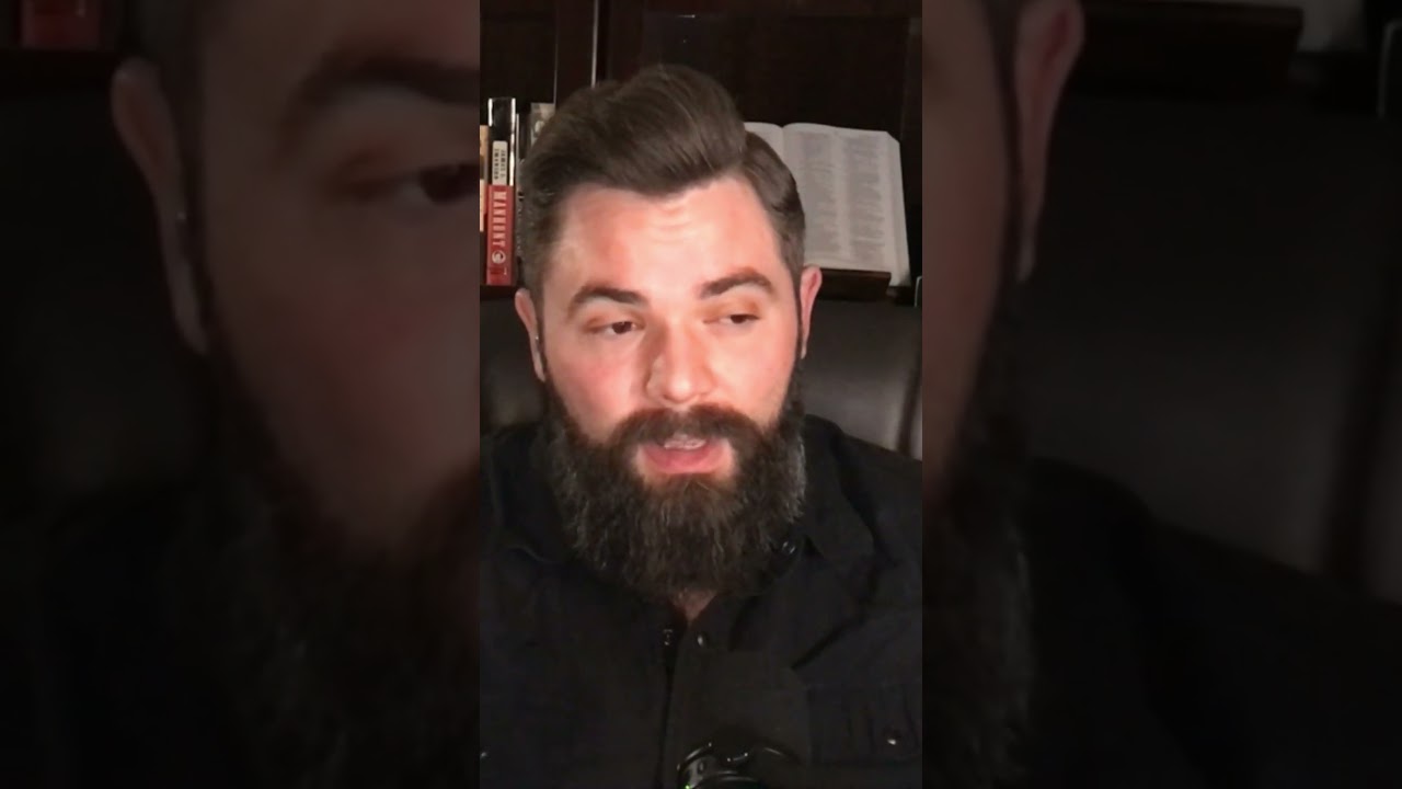 A Journey to Sobriety and Emotional Connection #shorts