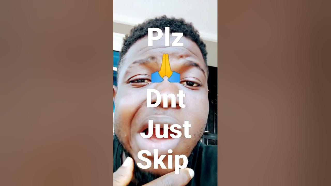 go-by-d-name-boy-moveeck-plz-guyz-let-s-show-some-love-and-share-may