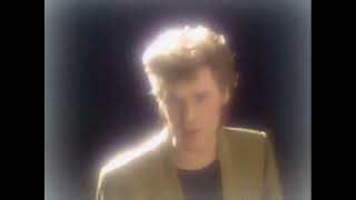 The xx - On Hold [Sample Rebuild]