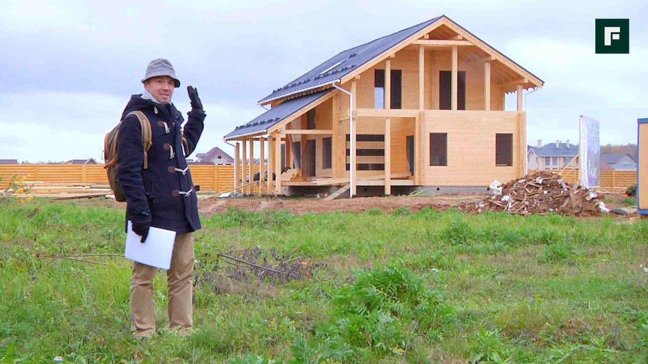 Посты с сайта forumhouse.ru