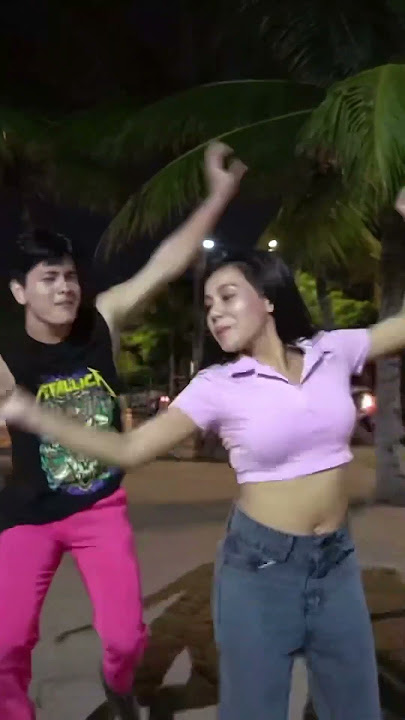 Koi Mil Gaya - Vina Fan - Valentine’s Day #bollywood #parodiindia #vinafan