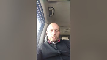 قراءة آيات من سورة الحديد برواية رويس عن يعقوب البصري