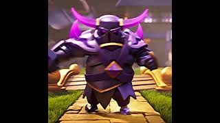 Download Lagu PEKKA Edit | Headlock x Yeat (Slowed Reverb) #clashroyale #clashofclans #clash #gaming #supercell MP3