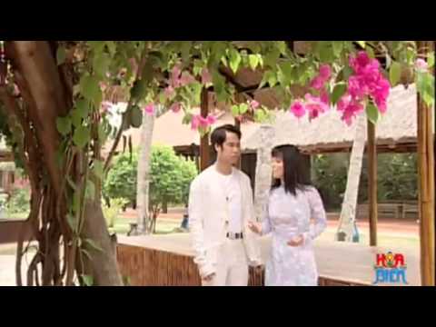 Yêu thầm Ngọc