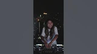 Tech House Summer Mix - DJ Yuka K