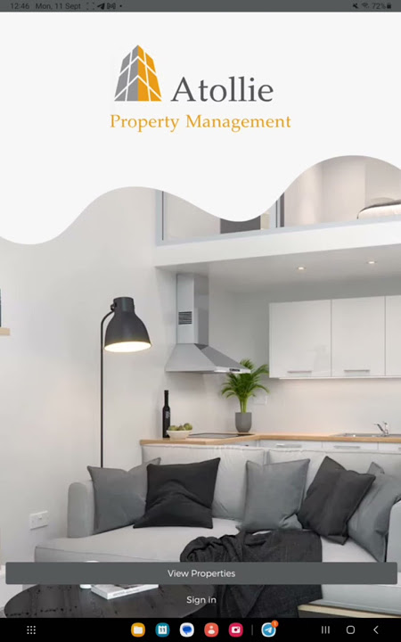 Atollie Property Management