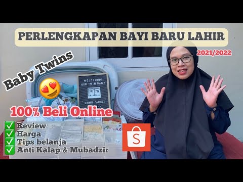 Video: Pet Scoop: Kembar Panda Bayi Baru Lahir Muncul di Rumah yang Sehat, Tunanetra dan Kepala Anjing Tuna Rungu