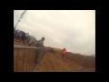 Skegness beach race  2013