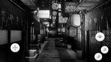 Black and White Manga Style Unity Shader (Real time lighting demo at end)