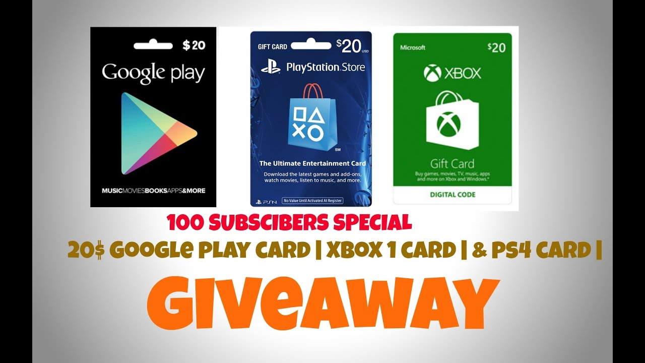 google-play-gift-card-20-games-center