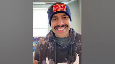 Retaliation: JP Explains Unlawful Workplace Retaliation