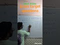 circle _ radius _and _area based questions/ssc_railway_bssc#mathskills