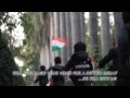 Satyameva jayate  voices for better india by eka promo