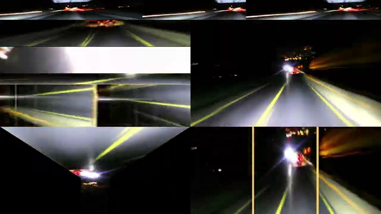 WWE Austin Theory Graphics Pack 2023 - 2024