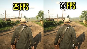 Как включить FSR 4 на любой видеокарте и Стоит ли?