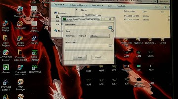 How to use ABGX to make sure games are SSV2