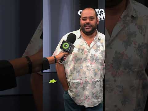 121      برنامج وان تو وان مع ميجازيتس محمد ممدوح