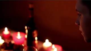 МОТ feat. БЬЯНКА- АБСОЛЮТНО ВСЁ (COVER) МОТ feat. БЬЯНКА- АБСОЛЮТНО ВСЁ (COVER)