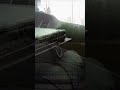 Wildest American Muscle Cars Police Chases - Caught on Dashcam Clip 5