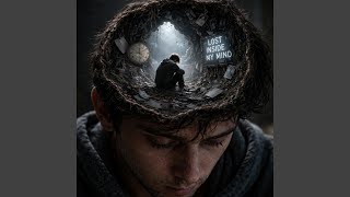Lost Inside My Mind