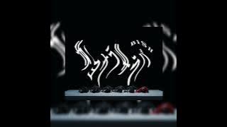 Download lagu BiSH - Sayonara Saraba (Instrumental)
