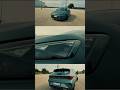 The SWAN SONG of hot hatches?