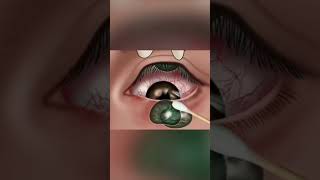 Fashion Makeover Salon Art Spa Games Ads