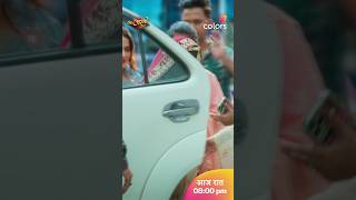Aarambhi Tries To Stop Dowry | Dr. Aarambhi