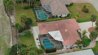 Is It Better To Repair Or Replace A Screen in Cape Coral, FL? Insights from All Screening of SWFL