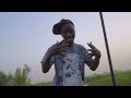 Aminou Nana_ (clip officielle)