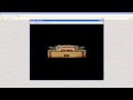 online casino with paysafe ! - YouTube