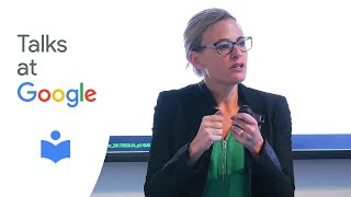 Our Power to Change Others | Tali Sharot | Talks at Google