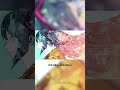 グラデーション / 初音ミク - ナナホシ管弦楽団 #vocaloid
