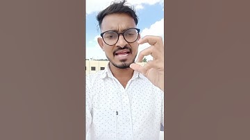 how to give introduction in filo app 13 second🔥#shorts#education