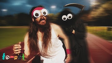 tOmpOt - Runtime (Official Video)