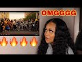 DaBaby - BOP on Broadway (Hip Hop Musical) REACTION