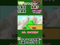 72「スマブラsp」「ゆっくり実況」VIP入りやすさランク、「ガオガエン」