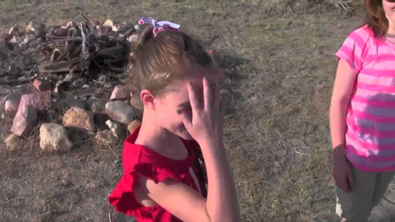 Small Town July 4th Celebration. Happy Birthday America with the Firebox Stove.